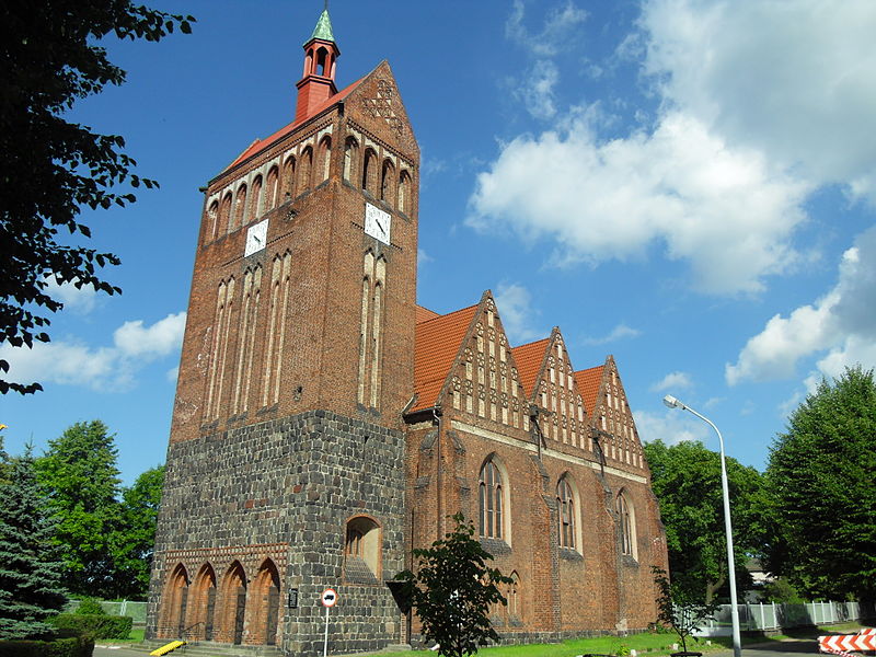 File:Gdańsk Nowy Port – Morski Kościół Misyjny Niepokalanego Serca Maryi.JPG