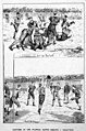 Geelong vs melbourne sketches 1880.jpg