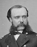 Gen. Stewart L. Woodford c. 1860s (cropped).jpg