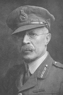 General Jozef M Gordon.jpg