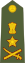 General of the Indian Army.svg