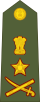 File:General of the Indian Army.svg