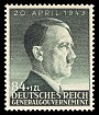 Generalgouvernement 1943 103 Adolf Hitler.jpg