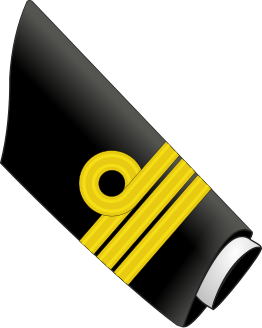 Файл:Generic-Navy-O5-sleeve.svg