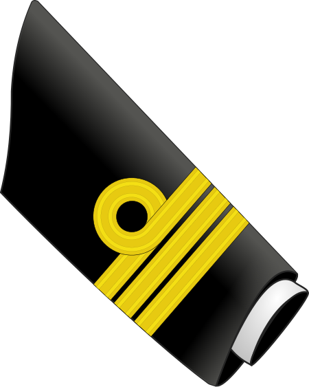 Tập_tin:Generic-Navy-O5-sleeve.svg