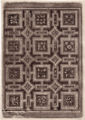 Geometric design for a coffered ceiling.jpg