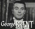 George Brent in Jezebel trailer.jpg