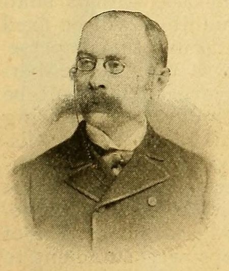 George R. Snowden.jpg