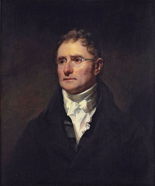 File:George Thomson (1757–1851) by Henry Raeburn (1756-1823).jpg