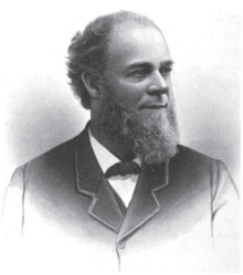 George W. Gardner 001 (oříznutý). Png