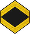 Germany-Navy-OR-5a.svg