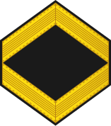 File:Germany-Navy-OR-5a.svg