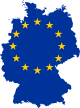 Germany EU.svg
