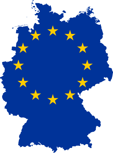 File:Germany EU.svg