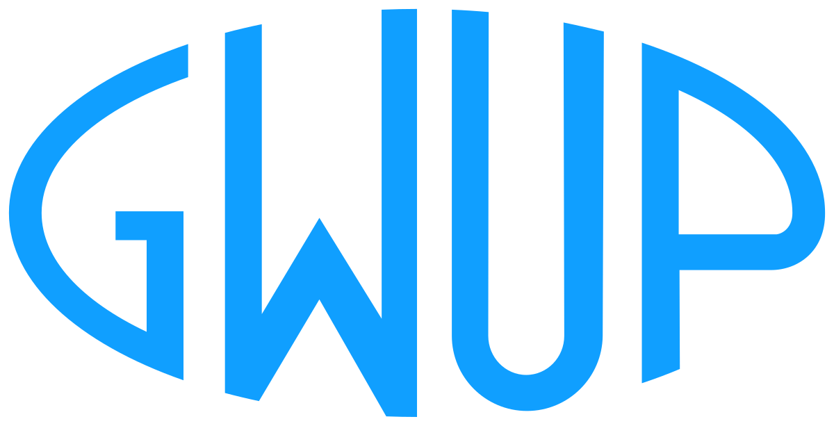 de.wikipedia.org