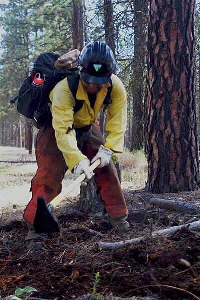 File:Getting ready for fire season - 52345993788.jpg