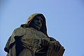 Giordano Bruno 1.jpg