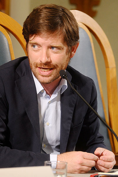 File:Giuseppe Civati - Festival Economia 2014.JPG