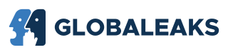 GlobaLeaks Open-source, free software