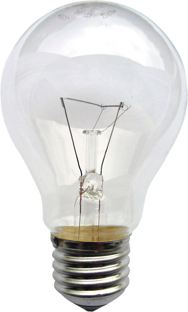 Glühlampe – Wikipedia