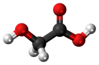 Glycolic acid 3D ball.png