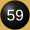 Go 59.svg