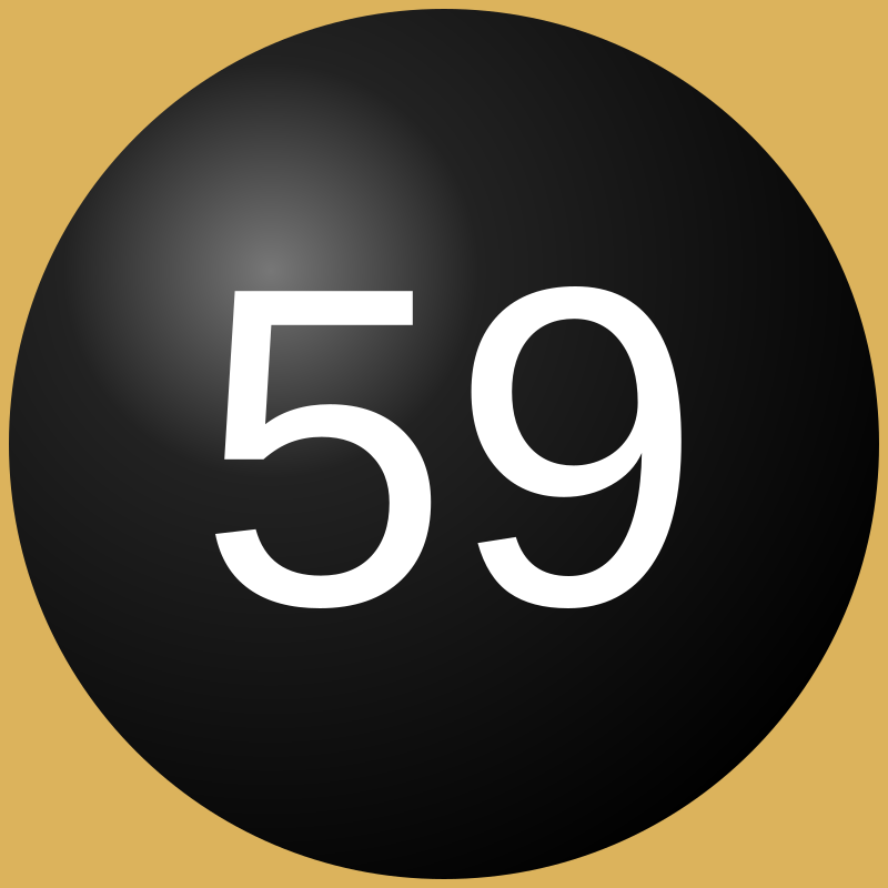 59