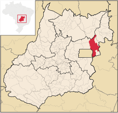 Goias Municip Formosa.svg