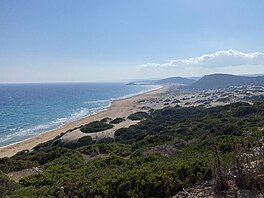 Golden Beach Dipkarpaz.jpg