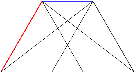 File:Goldenes Trapez Verhaeltnis 2.svg