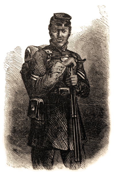 File:Gordon, scourged back, in uniform, 1863.png