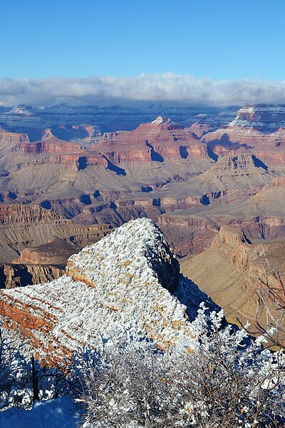 File:Grand Canyon - panoramio (39).jpg