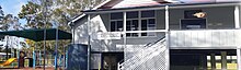 Grandchester State School, 2024 Grandchester State School, 2024.jpg