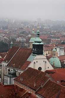 Graz Dom und Mausoleum 20061126.jpg