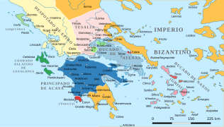 Greece in 1278-es.svg