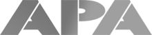 Grey-Logo-2016.png