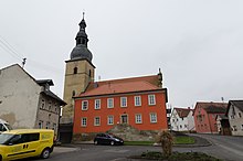 Großeibstadt, Kleineibstadt, St. Bartholomäus, 015.jpg