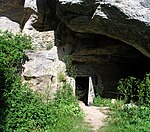 Grotte d AldeneP1010002mod.jpg