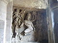 Grottes d'Elephanta - Natraj Shiva.jpg