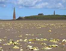 Guile Point - geograph.org.uk - 227051.jpg