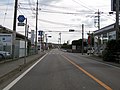 埼玉県道・群馬県道301号妻沼小島太田線のサムネイル