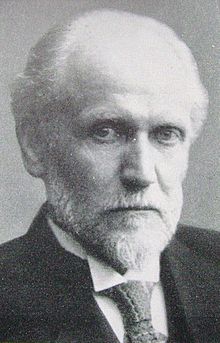 Gustav Cassel SvD.JPG