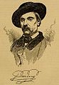 Gustave Leroy.