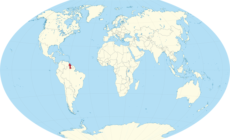 File:Guyana in the world (W3).svg