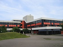 Description de l'image Gymnasium-kerpen.jpg.