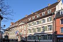 Fichier:Hôtel_de_ville_de_Colmar.jpg