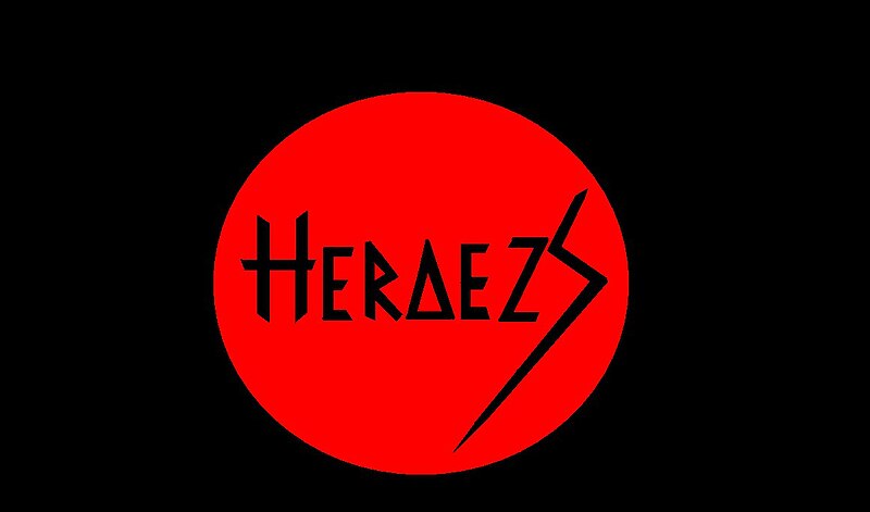 File:HEROEZS 2011.jpg