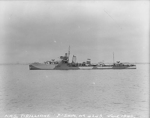 HMS Brilliant FL2908.jpg