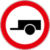 HR verkeersbord B12.svg