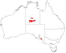 Hakea grammatophyllaDistMap58. png 